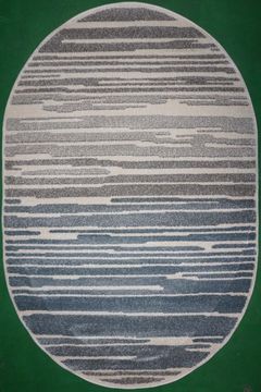 Килим Стрижений килим Matrix 1954 2 16853