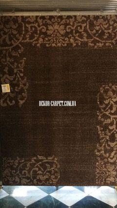 Carpet Matrix 1973 15042
