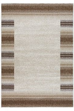Carpet Matrix 55061 15033