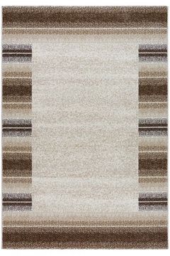 Carpet Matrix 55061 15035