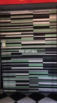Carpet Matrix 5549 17044