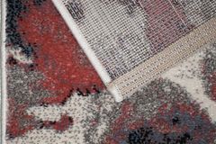Carpet Matrix 55691 16833