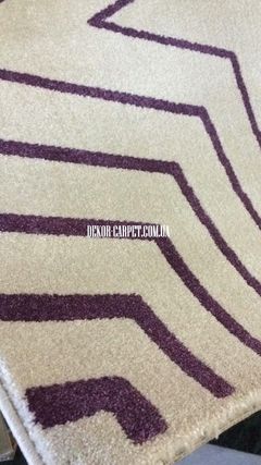 Carpet Matrix 5591 15543