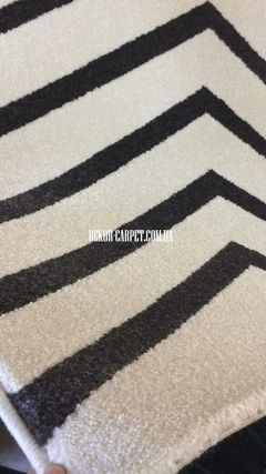 Carpet Matrix 5591 16843
