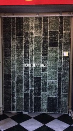 Carpet Matrix 5618 17042