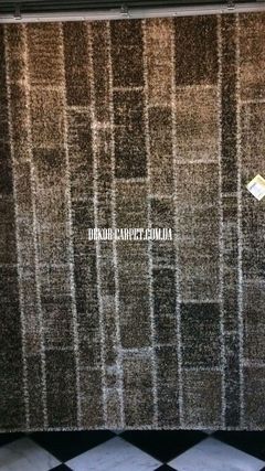 Carpet Matrix 5618 17155