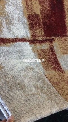 Carpet Matrix 5622 17111