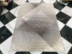 Carpet Matrix 56501 15055