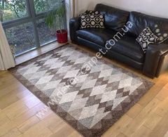 Carpet Matrix 8072