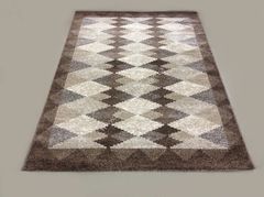 Carpet Matrix 8072