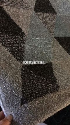 Килим Стрижений килим Matrix 8409 16851