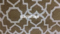 Carpet Matrix 8544 1 17155