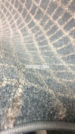 Carpet Matrix 85941 16855