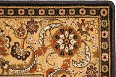 Carpet Mauran sahara