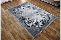 Carpet Meral 131 gray