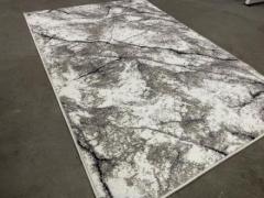 Merida EL005 grey beige dor