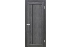 Interior doors Omis Lego 05 BG dark oak