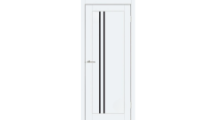 Interior doors Omis Lego 05 BG eco white smooth