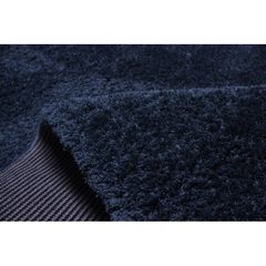Carpet Mf Loft pc00a blue