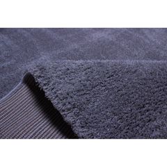 Carpet Mf Loft pc00a light gray