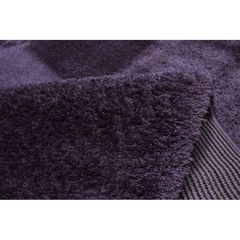 килим Ворсистий Mf Loft pc00a violet