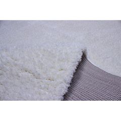 Carpet Mf Loft pc00a white