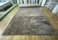 Дорожка MF Lotus 2236 brown