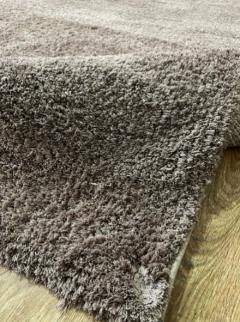 Дорожка MF Lotus 2236 brown