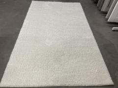 Дорожка MF Lotus 2236 cream