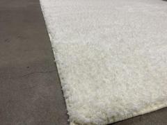 Дорожка MF Lotus 2236 cream