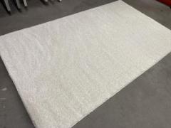 Дорожка MF Lotus 2236 cream