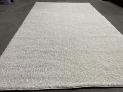 Дорожка MF Lotus 2236 cream