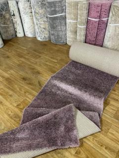 Дорожка MF Lotus 2236 lila