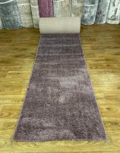 Дорожка MF Lotus 2236 lila