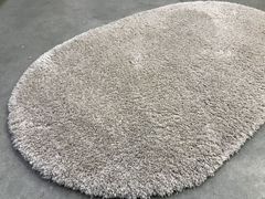 Carpet Microfiber 00700 beige