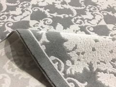 Carpet Mirada 0068a beige gray