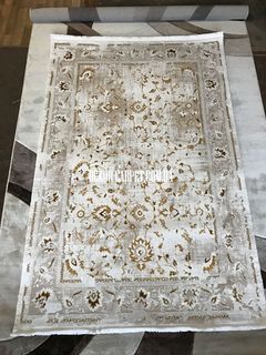 Carpet Mirza 5743 varak