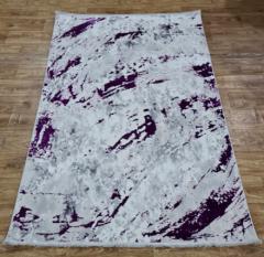 Moda 4576 lilac lgrey