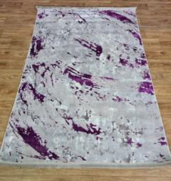 Ковер Moda 4576 lilac vizon