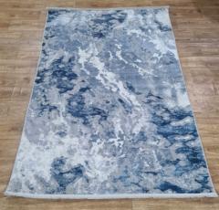 Moda 4591 lblue lgrey