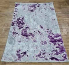 Moda 4591 lilac grey