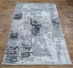 Ковер Moda 5934 beige grey