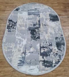 Килим Дитячий килим Moda 5934 beige grey