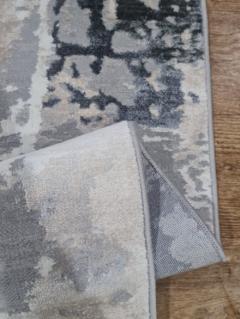 Килим Дитячий килим Moda 5934 beige grey