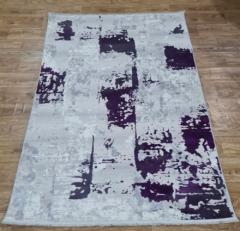 Ковер Moda 5934 lilac lgrey