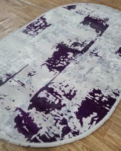 Moda 5934 lilac lgrey