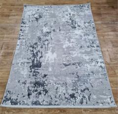 Ковер Moda 8241a cream ice grey