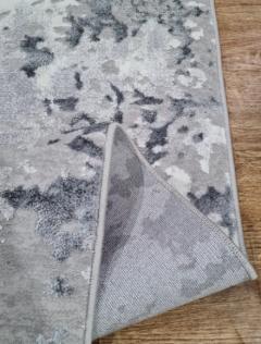 Ковер Детский ковер Moda 8241a cream ice grey