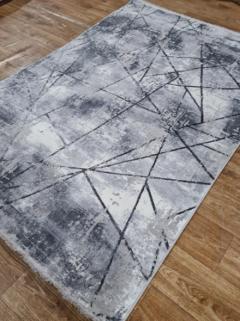 Ковер Детский ковер Moda 8259a cream grey