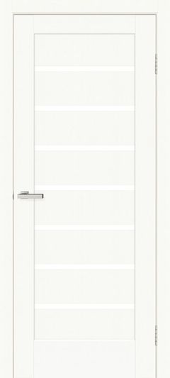 Межкомнатные двери Омис Modena 05.1 ST white